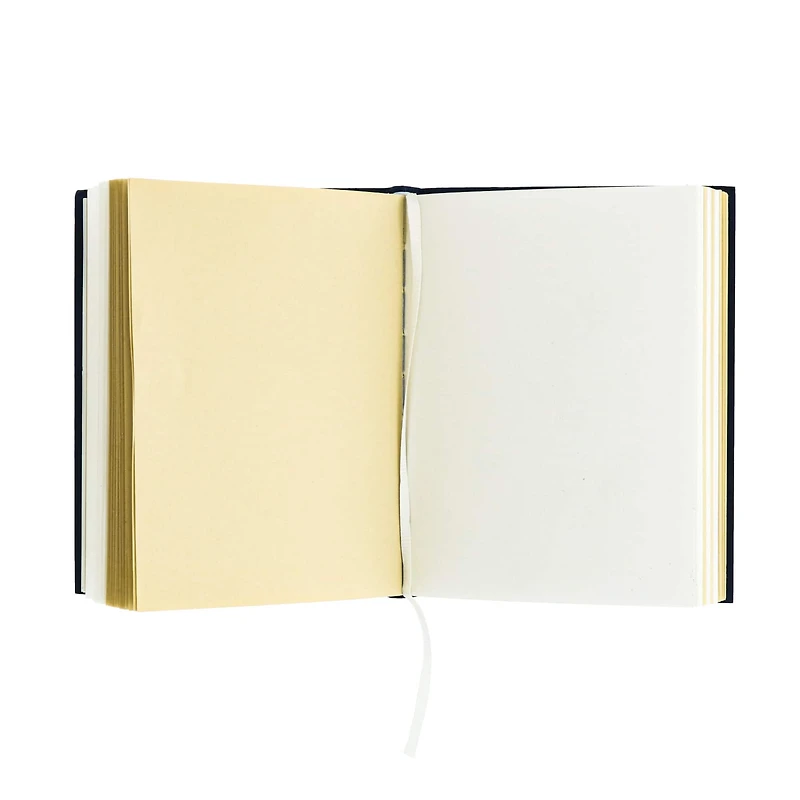 Fabriano® Classic Artist’s Journal