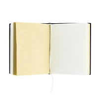 Fabriano® Classic Artist’s Journal
