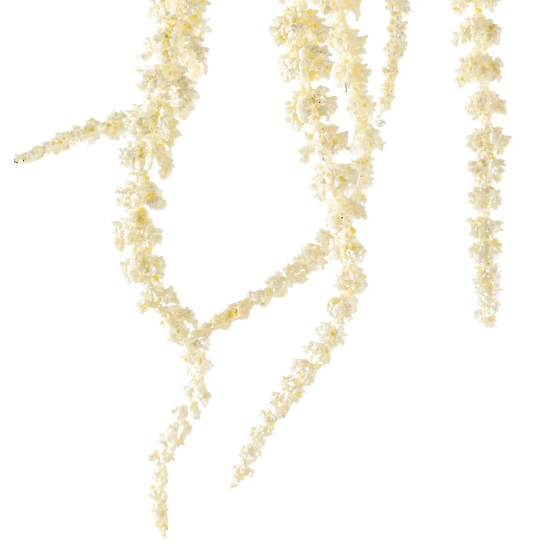 12 Pack: Cream Amaranthus Stem by Ashland®