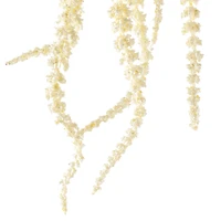12 Pack: Cream Amaranthus Stem by Ashland®