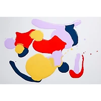 Liquitex® Gloss Medium