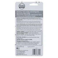 Aleene's® Rapid Dry® Mixed Media Adhesive