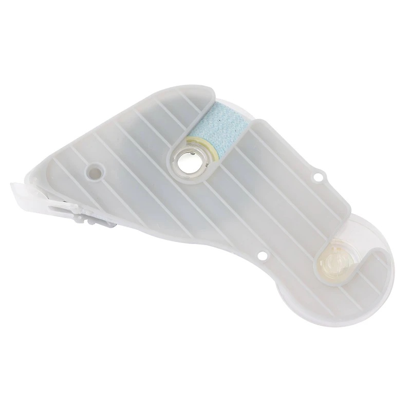 Micro Dot Marathon Runner Refill by Recollections™