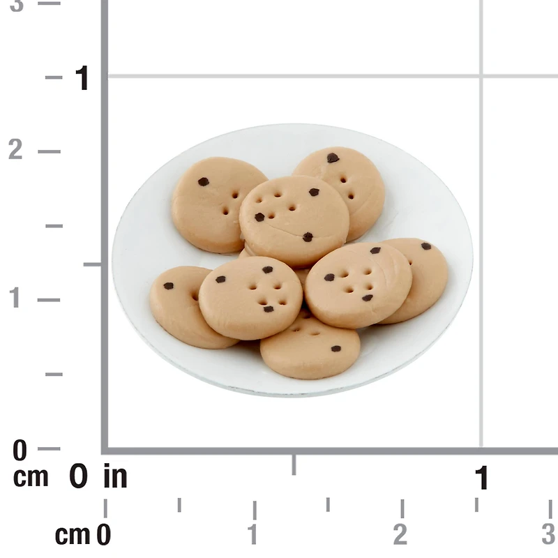 Miniatures Cookies by Make Market®