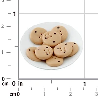 Miniatures Cookies by Make Market®