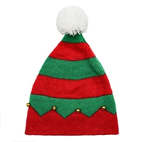Elf Beanie with Bells by Celebrate It™