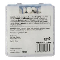 PME Cake Sweet Street® Googly Eye Sprinkle Mix