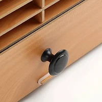 Sparkly Selections DIY Wooden Diamond Painting Tool Storage Rack