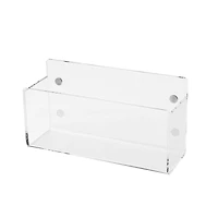 7" x 4" Magnetic Storage Bin by Simply Tidy®