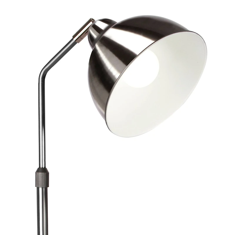 OttLite 22" Covington Table Lamp