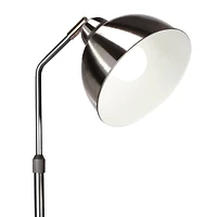 OttLite 22" Covington Table Lamp