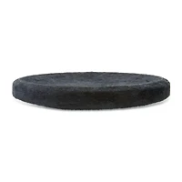 Dritz® 30mm Recycled Cotton Round Stitch Button