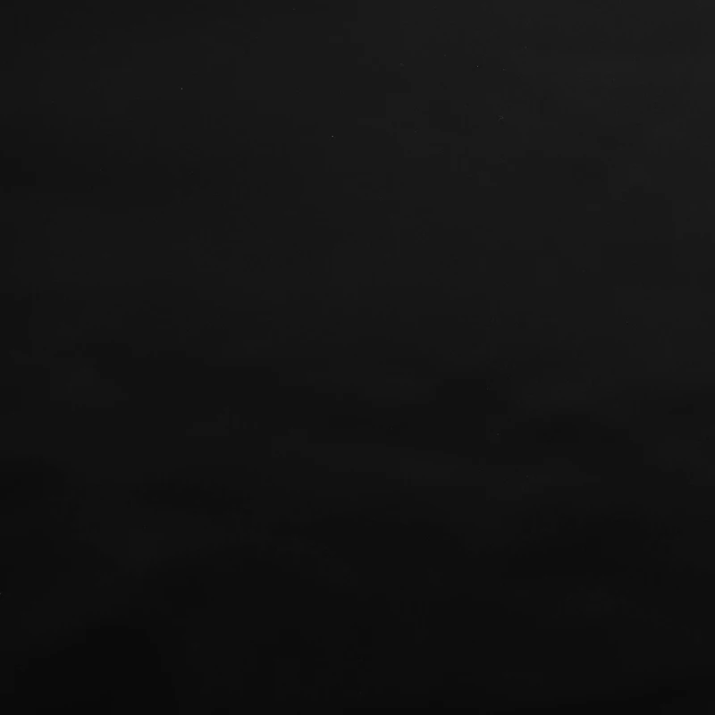 Cosplay by Yaya Han Black 4-Way Stretch Ultrapreme Fabric