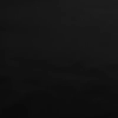 Cosplay by Yaya Han Black 4-Way Stretch Ultrapreme Fabric