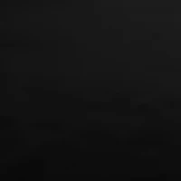 Cosplay by Yaya Han Black 4-Way Stretch Ultrapreme Fabric