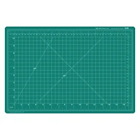 Art Alternatives Self-Healing Cutting Mat