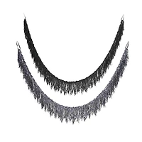 Assorted 6ft. Tassel Garland by Ashland®, 1pc.