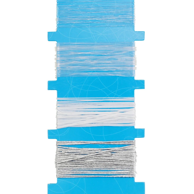 Basic Cord Variety Pack by Creatology™