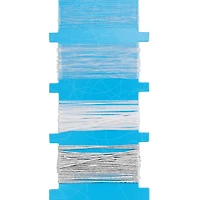 Basic Cord Variety Pack by Creatology™