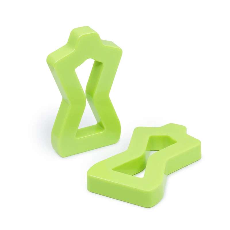 Dritz® Pattern Layout Tool Set