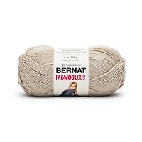 Bernat® Fabwoolous™ Yarn