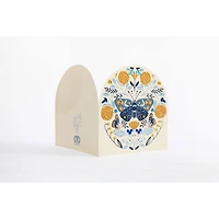 Diamond Dotz® Beginner Greeting Card Variety Pack Diamond Painting Kit