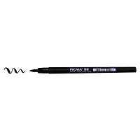 Pigma® Professional Brush Pen