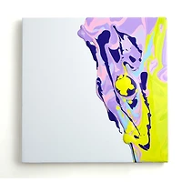 DecoArt® Fluid Art Ready-to-Pour Acrylic™ Paint