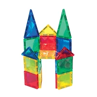 Crayola® & Spider-Man Kids' Stocking Stuffer Bundle