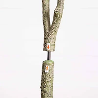 7ft. Artificial Maple Tree