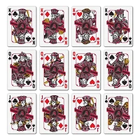 MLB Classic Series Playing Cards