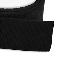 Dritz® 1.5" x 15yd. Polyester Belting for Straps & Handles