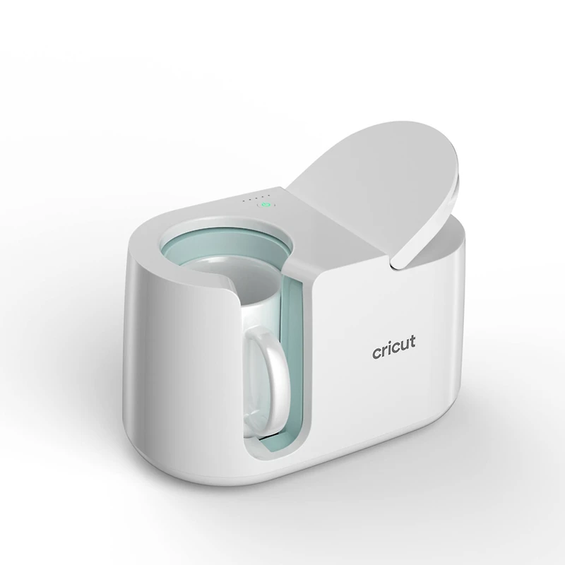 Cricut Mug Press™