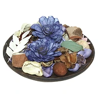 Iris & Rosewater Scented Potpourri by Ashland®