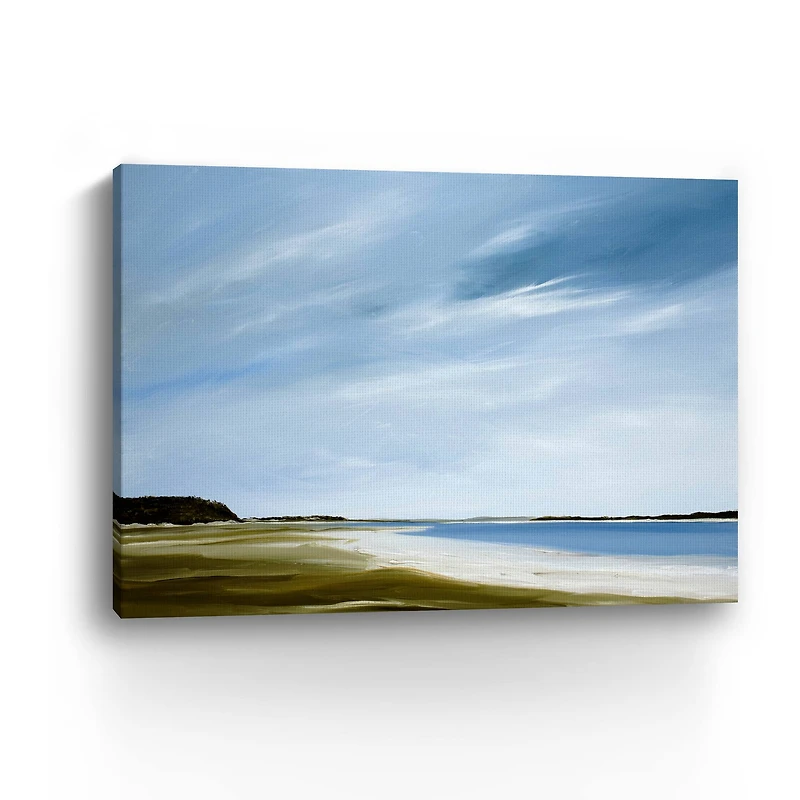 Lumaprints Ovation Giclée Canvas