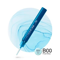 Copic® Blue Ink Refill