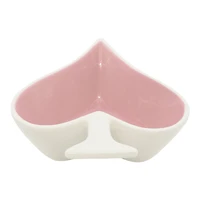 Poker Icon Ceramic Container Set by Ashland®