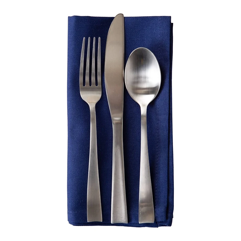 DII® Cloth Buffet Napkins