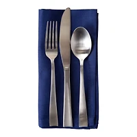 DII® Cloth Buffet Napkins
