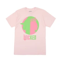 Wicked Adult T-Shirt