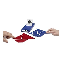 Tangoes® Original Brain Teaser