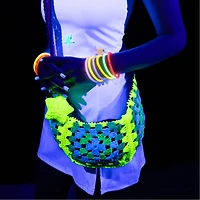 Red Heart® Super Glow™ Yarn