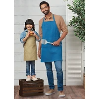 Simplicity® Pattern S9301