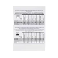 Mixed Media Pad by Artist's Loft™, 6" x 8"