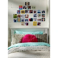 3M Scotch® Removable Mounting Putty