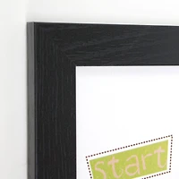 Disney Pixar Mr. Potato Head Framed Wall Art