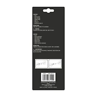 Universal Modeling Set by Make Market®