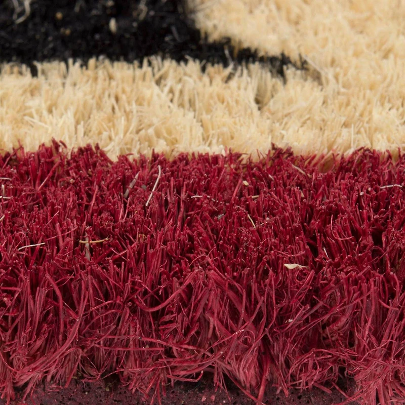 DII® Forgot The Wine Doormat