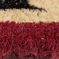 DII® Forgot The Wine Doormat