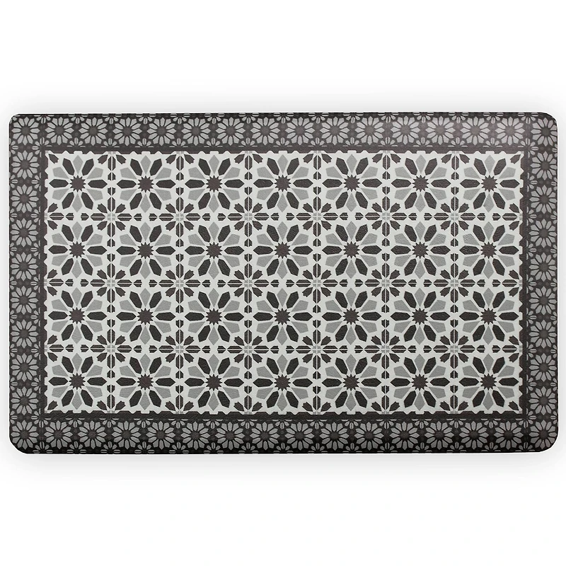 FloorPops Lannister Anti-Fatigue Comfort Mat 